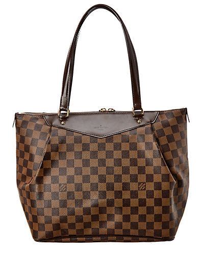 gilt louis vuitton|gilt stores online.